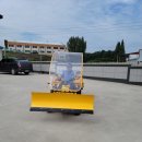 대림영동오토바이 이미지