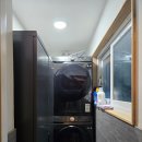 무아별장 | [제주 구좌읍] 자쿠지와 풀장이 함께, 제주 감성숙소 독채 풀빌라 &#34;무아별장(매화)&#34; 2박 후기