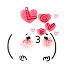 마이산 토담 이미지