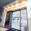 우리소아청소년과의원 이미지