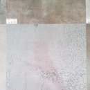 태양셀프세차장 이미지