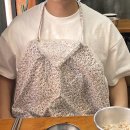 또또보리밥&매운수제비 | [서촌] 체부동 수제비와 보리밥🍚✨(또또간집)