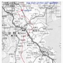 사곡목욕탕 이미지