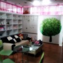 대성사우나 이미지