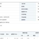 케이솔루션 - 수원시 영통구 청명로21번길 19 | 케이솔루션