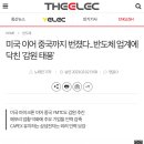 세계인력 이미지