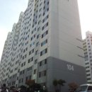 덕천로 234번길 이미지