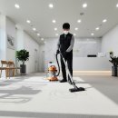 관양동물병원 이미지