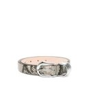 에스엔케이 이미지