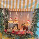 카시아미용실 | 아이와 호캉스 하기 좋은 속초 카시아 호텔! 오션뷰 키즈카페 PLAY PLAY 플레이플레이 후기