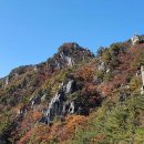 남산 이미지