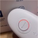 샷건짐 | EMS 얼굴마사지기 내돈내산 후기(+부작용 공개)