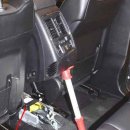 씨에이모터스 이미지