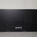 케이엠모터스 이미지