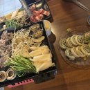 전복파는 청년 이미지