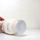 부연목장 이미지