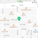 놀부노래연습장 이미지