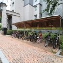 반송동200 이미지