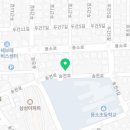 삼첩분식 송천점 이미지