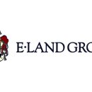 에이치커뮤니케이션 이미지