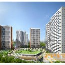 미사금탑공인중개사사무소 이미지