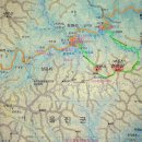 사기점골 이미지