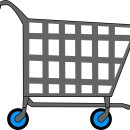 바로이마트 이미지