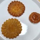 송원푸드 네이버블로그