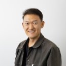 국민대학교 스포츠산업대학원 | 2026년 10월 - 강한솔 선생님이 한국에 오세요!! 섬엽(insula)을 통한 자세교정 교육