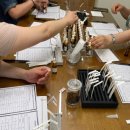 나만의 향기로운 디퓨져 만들기 이미지