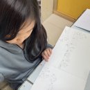 바퀴달린그림책플러스미술학원운정교하센터