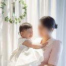 유민스냅