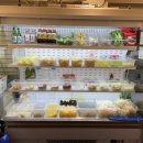 춘리마라탕 월성점 이미지