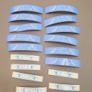 무실초등학교 병설유치원 이미지