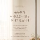 러빗폴스튜디오