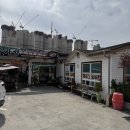 수가성(장성점) 이미지