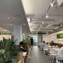 정담 | 구로디지털단지 샤브정담 후기｜1인 샤브부터 월남쌈까지, 가성비 무한리필 맛집