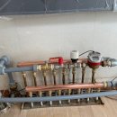 한신2차아파트 이미지