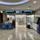 양평노래연습장 이미지