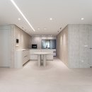 효자로 L 이미지