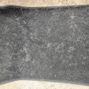 믿음세차장 이미지