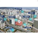 서면 롯데캐슬 엘루체 이미지