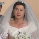 시작스튜디오 이미지