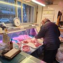 아우네 우리 돼지 이미지