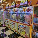 럭키게임랜드 이미지