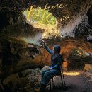 동굴목장 | 제주도 동쪽 가볼만한곳 코스 동굴 카페 조천 비케이브