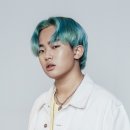 하이라인엔터테인먼트 이미지
