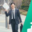 프린팅박스 네이버블로그