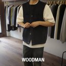 라벨쇼룸 | [공지] 【woodman】 우드먼 한남동 쇼룸 후기