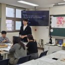 하늘빛중학교 이미지